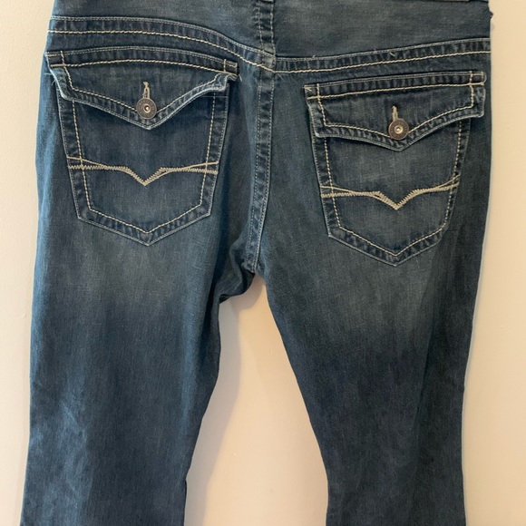 Men’s guess jeans - Picture 2 of 3